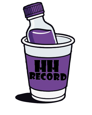 hhrecord